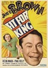 Fit For A King (1937).jpg